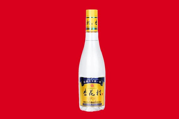 安庆岳西县杏花村回收.jpg