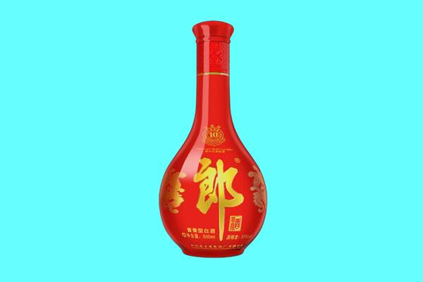 安庆岳西县郎酒回收.jpg