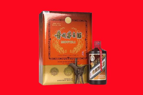 安庆岳西县回收30年茅台酒.jpg