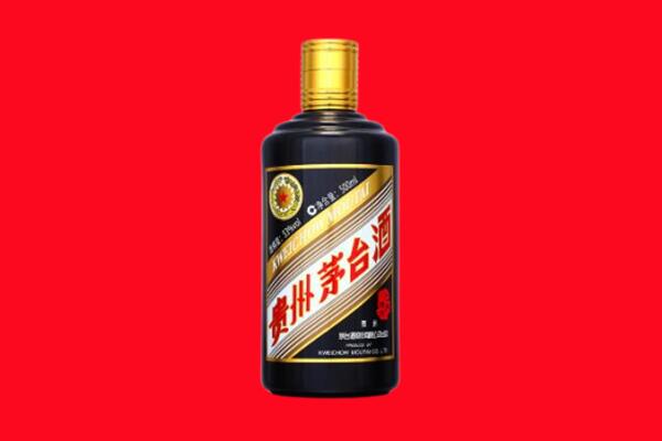 安庆岳西县回收茅台酒瓶
